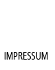 Impressum Pfisterer Software