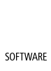 Softwareprodukte