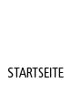 Zur Startseite